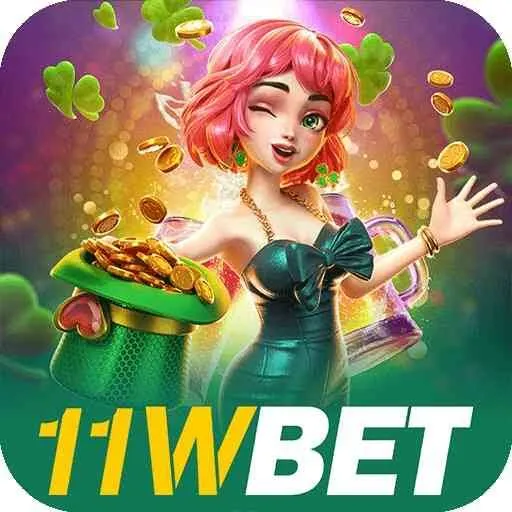 11WBET - Strategi Cerdas di Dunia Permainan