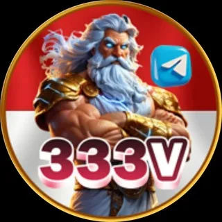 333V - Permainan Idle yang Menghibur