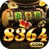 8364 - Petualangan Aksi Terbaik dalam Game TPS
