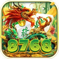 8768 - Strategi Pertempuran Epic