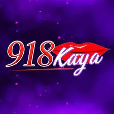 918KAYA - Pertarungan Seru dengan Karakter Kuat