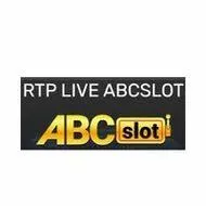 ABCSLOT - Game Gaple Seru dan Menyenangkan