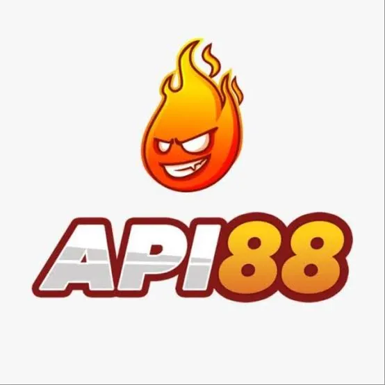 API88 - Game Balapan Penuh Aksi