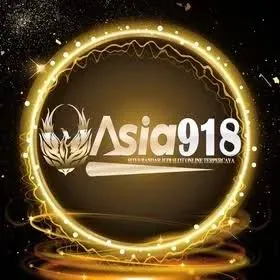 ASIA918 - Permainan Poker Terbaik untuk Semua Pecinta Poker
