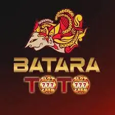 BATARATOTO - Permainan Memancing Seru dan Menantang