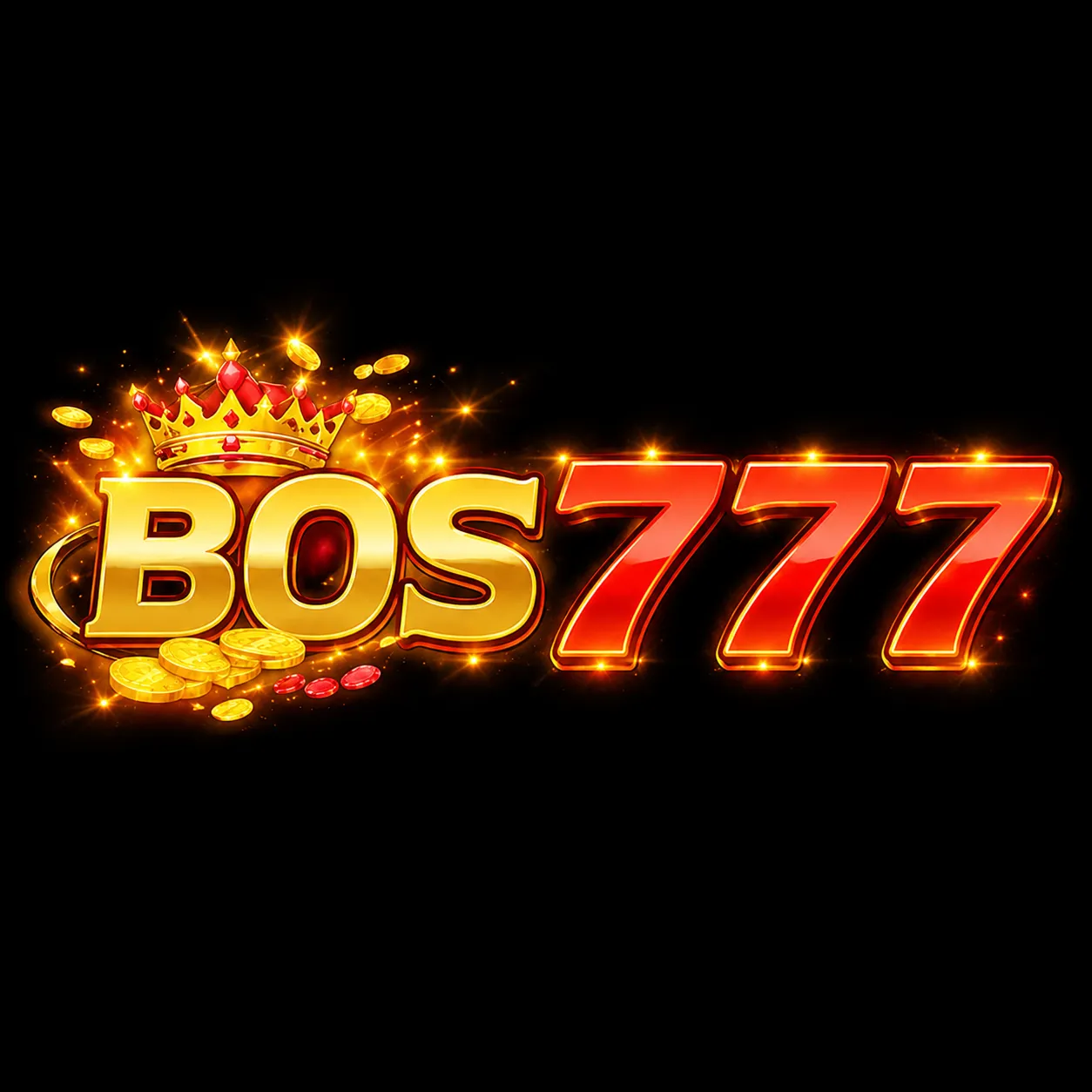 BOS777 - Game Bingo Seru dan Menarik