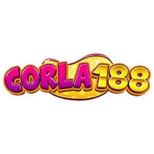 CORLA188 - Petualangan Epik dalam Dunia ARPG