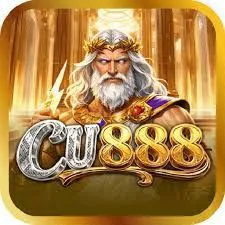 CU888 - Game Poker Terbaik di Seluruh Indonesia