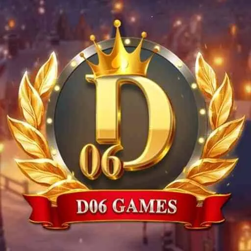 D06 - Game Gaple Seru dan Menantang untuk Para Pecinta