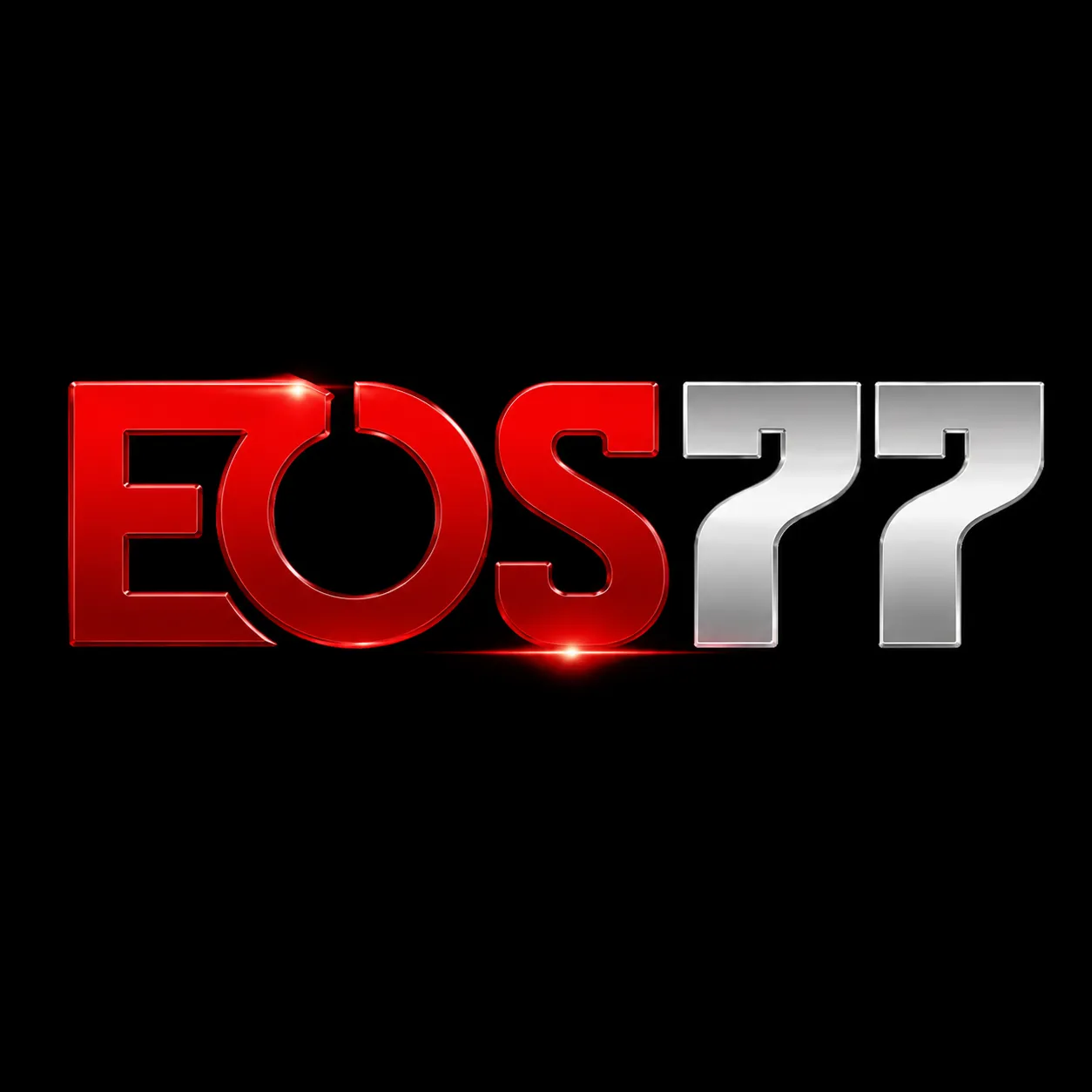 EOS77 - Pertarungan Aksi Seru dalam Game MOBA