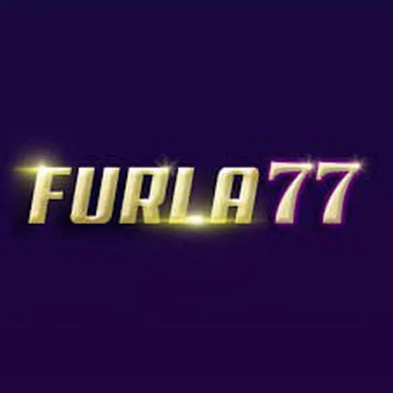 FURLA77 - Permainan Match-3 Penuh Tantangan