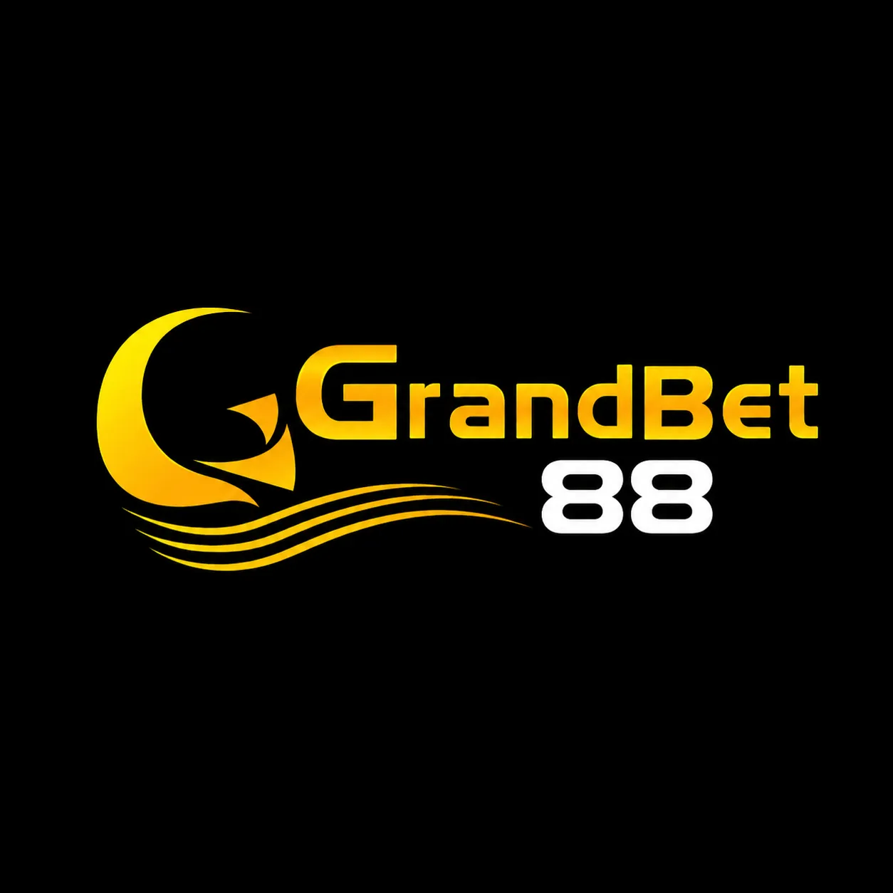 GRANDBET88 - Petualangan Seru Tanpa Batas