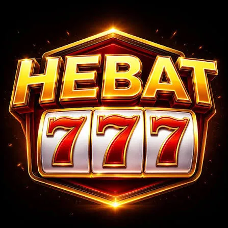 HEBAT777 - Keseraman Dalam Kegelapan