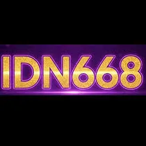 IDN668 - Petualangan Epic dalam Dunia ARPG