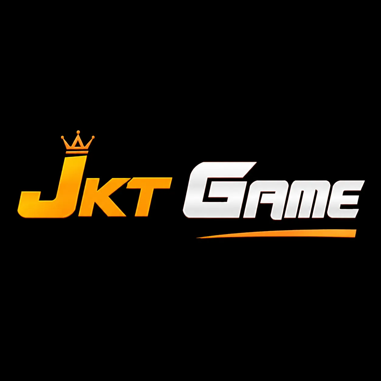 JKTGAME - Permainan Live Casino Terbaik untuk Pengalaman Mengasyikkan