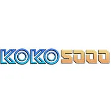 KOKO5000 - Permainan Arcade Seru dan Menantang