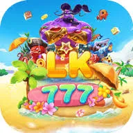 LK777 - Game Olahraga Seru dan Menarik untuk Pecinta Sports