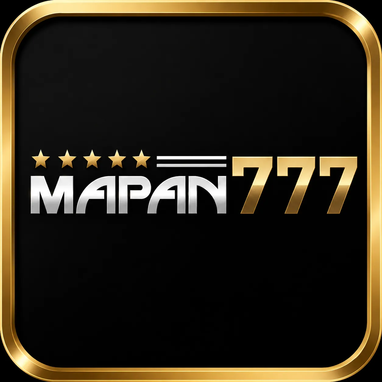 MAPNA777 - Game Balap Seru dan Mendebarkan