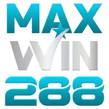 MAXWIN288 - Permainan Battle Royale Seru dan Mengasyikkan
