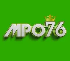 MPO76 - Game Poker Seru dan Menguntungkan