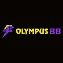 OLYMPUS88 - Permainan Mahjong Seru dan Menantang