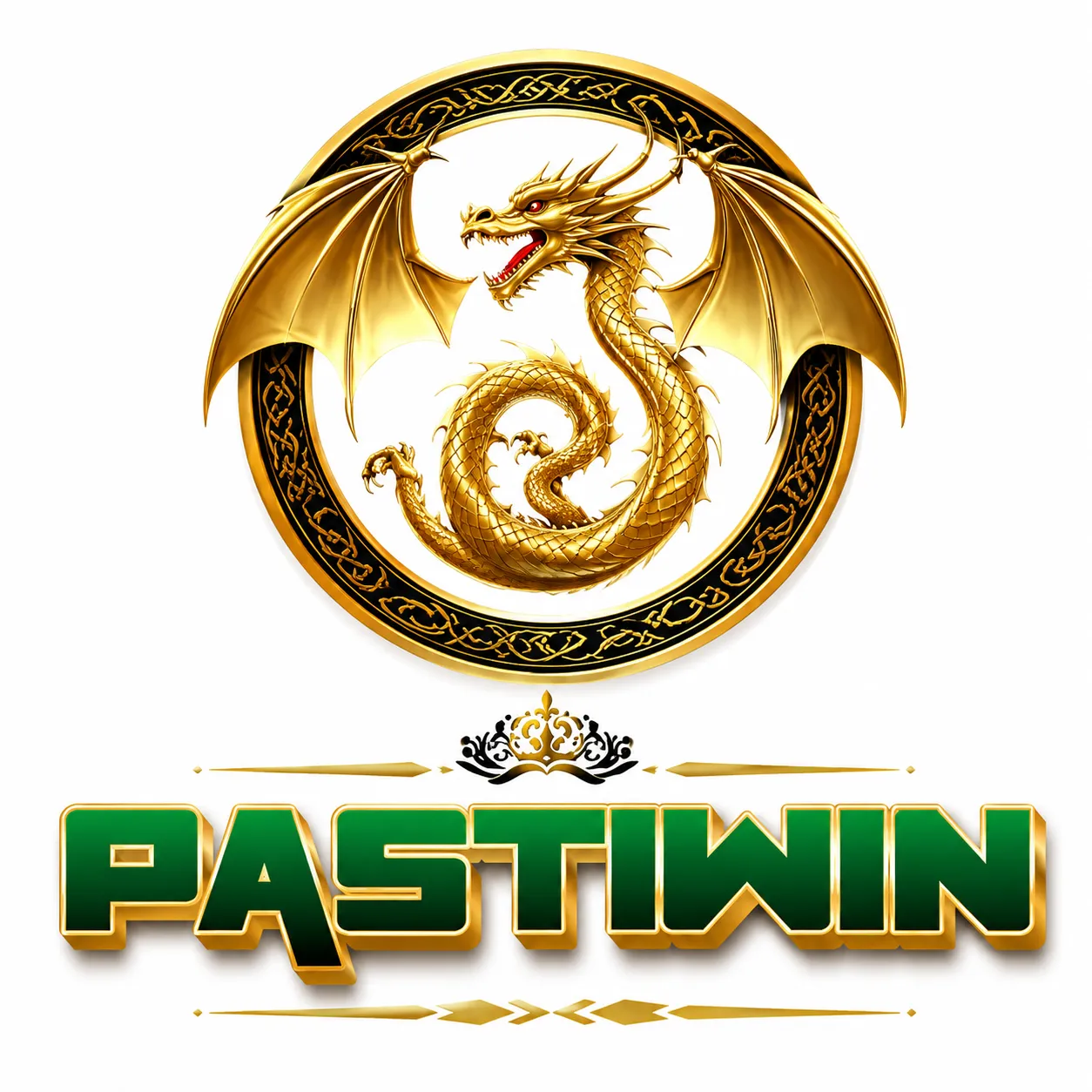 PASTIWIN - Game Tembak Ikan Seru dan Menguntungkan