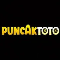 PUNCAKTOTO - Pengalaman Live Casino Terbaik di Ujung Jari Anda