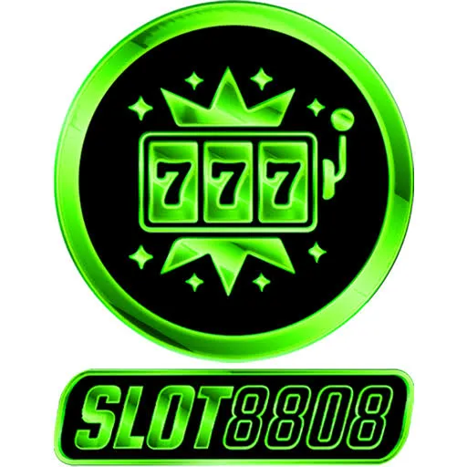 SLOT8808 - Permainan Slot Simulasi Terbaik