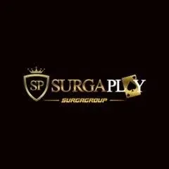 SURGAPLAY - Balap Motor Seru di Ujung Jari Anda