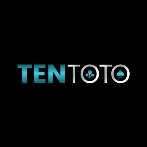 TENTOTO - Petualangan Seru di Dunia Fantasi