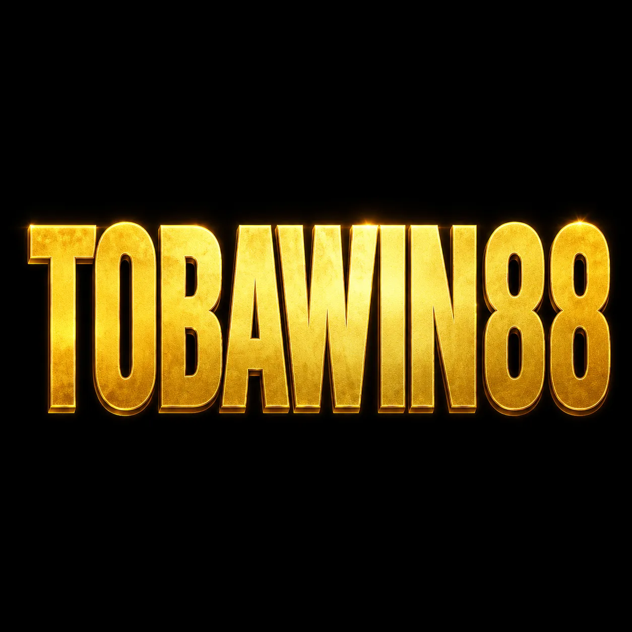 TOBAWIN88 - Game Balap Seru dan Menantang