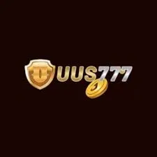 UUS777 - Game QiuQiu Terbaik untuk Pecinta Judi Online