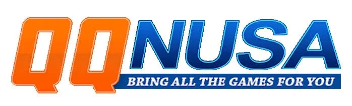 qqnusa — Pusat Unduh APK Indonesia
