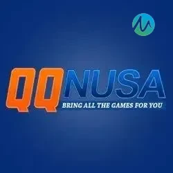 qqnusa Hub Unduhan